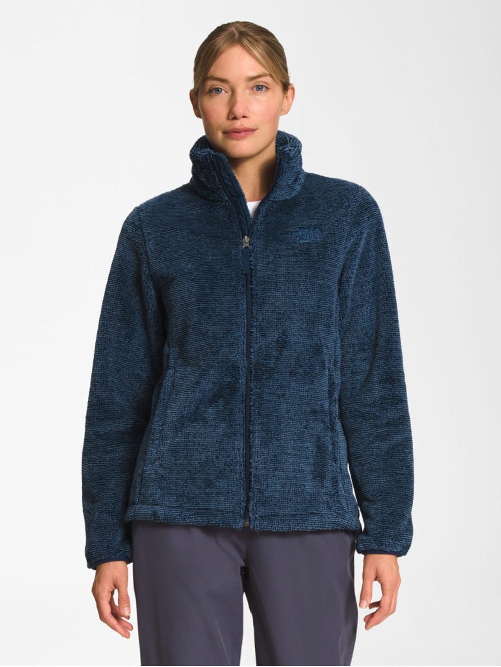 The North Face Women’s Novelty Osito Jacket